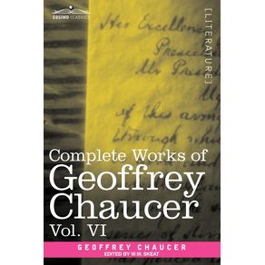 Complete-Works-of-Geoffrey-Chaucer-Vol.-VI