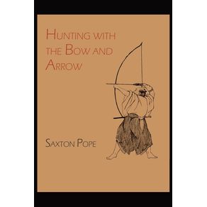 Hunting-with-the-Bow-and-Arrow