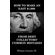 How-to-Make-an-Easy--1000-From-Debt-Collectors-Common-Mistakes