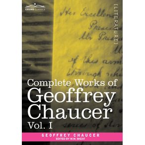 Complete-Works-of-Geoffrey-Chaucer-Vol.-I