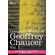 Complete-Works-of-Geoffrey-Chaucer-Vol.-I