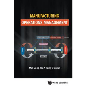 Manufacturing-Operations-Management