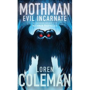 Mothman