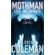 Mothman