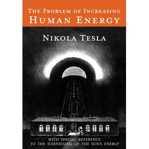 The-Problem-of-Increasing-Human-Energy