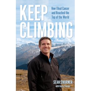 Keep-Climbing