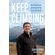 Keep-Climbing