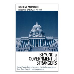 Beyond-a-Government-of-Strangers