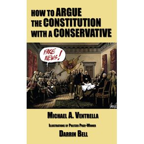 How-to-Argue-the-Constitution-with-a-Conservative