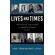 Lives-and-Times