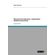 Okonomische-Imperative-insbesondere-Redaktionsmarketing