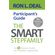 Smart-Stepfamily-Participants-Guide