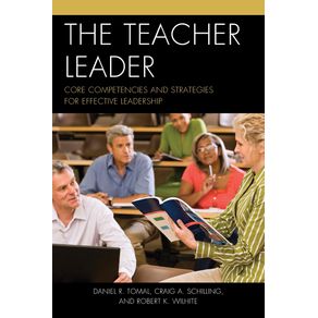 The-Teacher-Leader