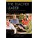 The-Teacher-Leader