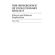 The-Resurgence-of-Evolutionary-Biology