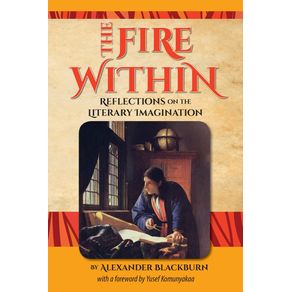 The-Fire-Within