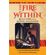 The-Fire-Within