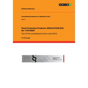 Plant-Protection-Products