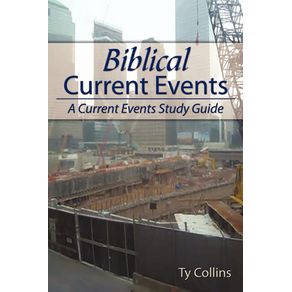 Biblical-Current-Events
