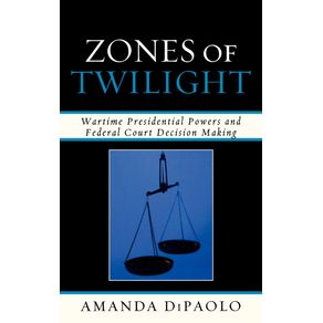 Zones-of-Twilight