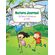 Nature-Journal--an-Outdoor-Workbook-for-Kids-