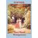Further-Chronicles-of-Avonlea