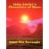 John-Carters-Chronicles-of-Mars