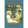 Chronicles-of-Avonlea