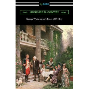 George-Washingtons-Rules-of-Civility