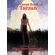The-Great-Book-of-Tarzan