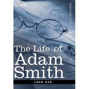 Life-of-Adam-Smith