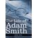 Life-of-Adam-Smith