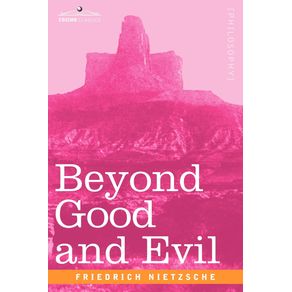 Beyond-Good-and-Evil