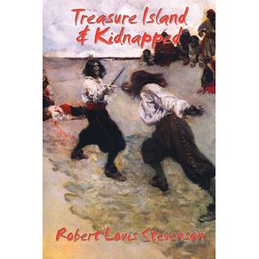 Treasure-Island---Kidnapped