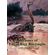 A-Treasury-of-Edgar-Rice-Burroughs