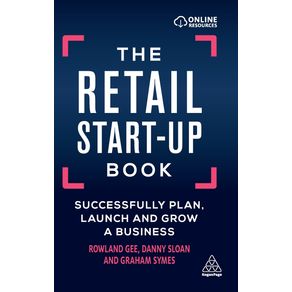 Retail-Start-Up-Book