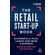 Retail-Start-Up-Book