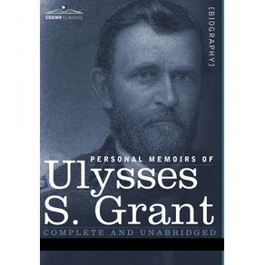 Personal-Memoirs-of-Ulysses-S.-Grant