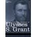 Personal-Memoirs-of-Ulysses-S.-Grant
