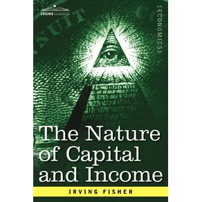 The-Nature-of-Capital-and-Income