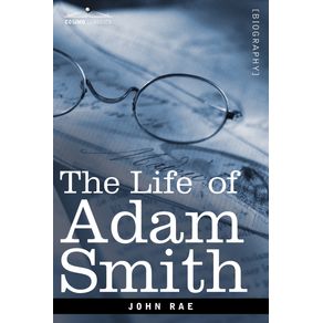 Life-of-Adam-Smith