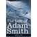 Life-of-Adam-Smith