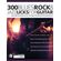 300-Blues-Rock-and-Jazz-Licks-for-Guitar
