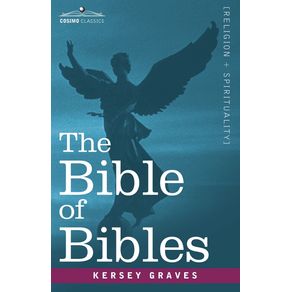 The-Bible-of-Bibles