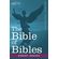 The-Bible-of-Bibles