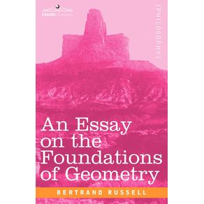 An-Essay-on-the-Foundations-of-Geometry