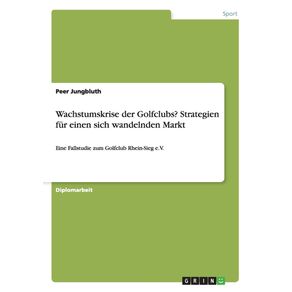 Wachstumskrise-der-Golfclubs--Strategien-fur-einen-sich-wandelnden-Markt