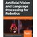Artificial-Vision-and-Language-Processing-for-Robotics