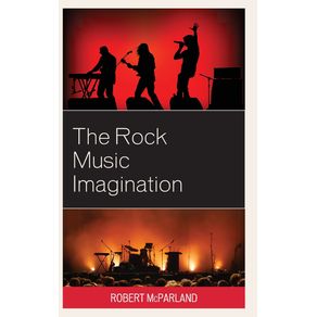The-Rock-Music-Imagination