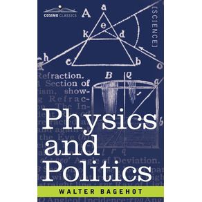 Physics-and-Politics